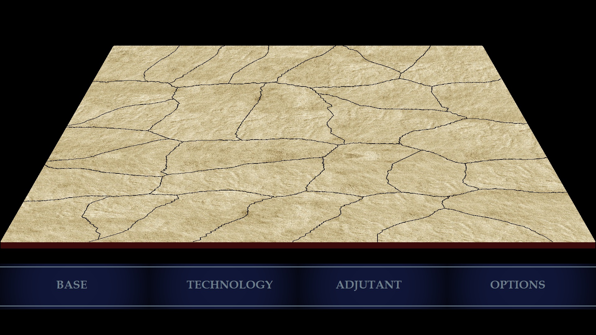 download fma land of sand download fma land of sand